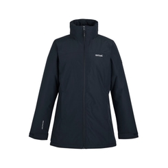 Regatta Tamlin warme Regenjacke Damen