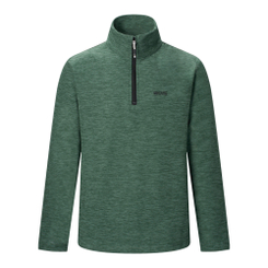 Regatta Thompson Midlayer Fahrradshirt Herren