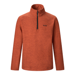 Regatta Thompson Midlayer Fahrradshirt Herren