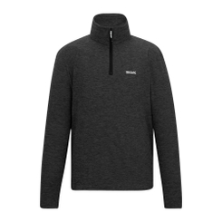Regatta Thompson Midlayer Fahrradshirt Herren