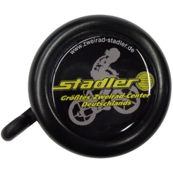 Reich Stadler Fahrradklingel