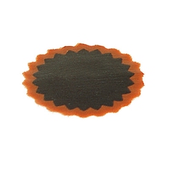 Rema Tip Top Schlauchflicken Nr. 3 (54 mm)