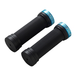 Reverse Youngstar Griff Kinderfahrrad schwarz-blau