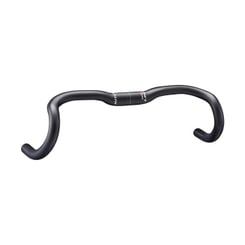 Ritchey Comp ErgoMax Gravel Lenker