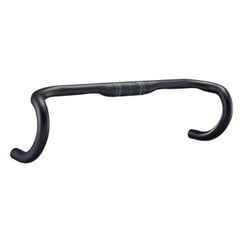 Ritchey Comp Streem Rennradlenker interne Zugverlegung