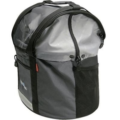 KLICKfix Doggy Lenkerkorb