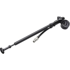 RockShox Gabel-/Dämpferpumpe High Pressure