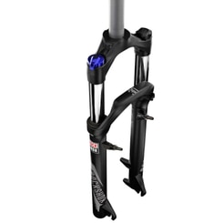 RockShox 30 Silver TK Coil Federgabel (26")