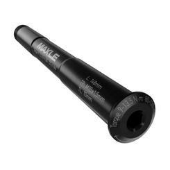 RockShox Maxle Stealth Boost Steckachse Vorderrad