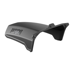 Rockshox MTB Fender ZEB/Domain Fahrrad Schutzblech vorne