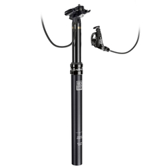 RockShox Reverb Vario-Sattelstütze
