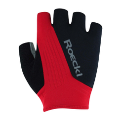 Roeckl Belluno Fahrradhandschuhe kurz