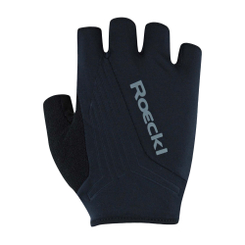 Roeckl Belluno Fahrradhandschuhe kurz