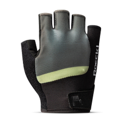 Roeckl Belp Fahrradhandschuhe kurz