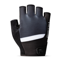 Roeckl Belp Fahrradhandschuhe kurz