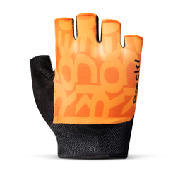 Roeckl Bruneck 2 Fahrradhandschuhe kurz