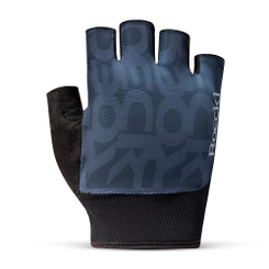 Roeckl Bruneck 2 Fahrradhandschuhe kurz