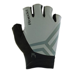 Roeckl Ibarra Fahrradhandschuhe kurz