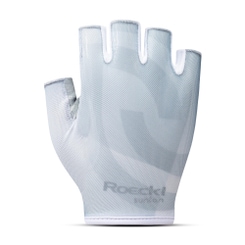 Roeckl Ilfis Fahrradhandschuhe kurz