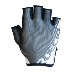 Roeckl Ilova Fahrradhandschuhe kurz