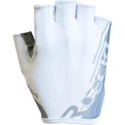 Ilova Suntan Gel Fahrrad Handschuhe kurz