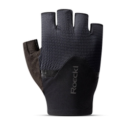 Roeckl Imatra 2 Fahrradhandschuhe kurz
