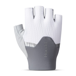 Roeckl Imatra 2 Fahrradhandschuhe kurz