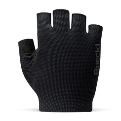 Roeckl Imst Fahrradhandschuhe kurz