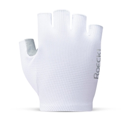 Roeckl Imst Fahrradhandschuhe kurz