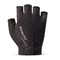 Roeckl Inwil Fahrradhandschuhe kurz