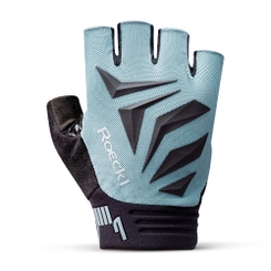 Roeckl Isera 2 Fahrradhandschuhe kurz