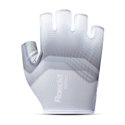 Roeckl Istia 2 Fahrradhandschuhe kurz