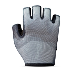 Roeckl Istia 2 Fahrradhandschuhe kurz