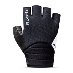 Roeckl Itamos 3 Fahrradhandschuhe kurz