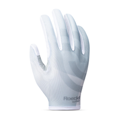 Roeckl Murlo 2 Fahrradhandschuhe lang