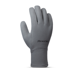 Roeckl Paulista 2 Fahrradhandschuhe lang