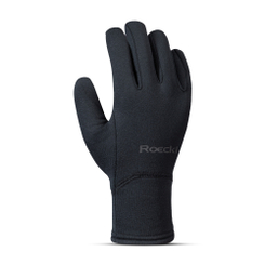 Roeckl Paulista 2 Fahrradhandschuhe lang