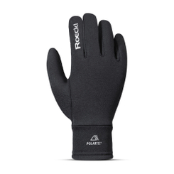 Roeckl Pino 2 Fahrradhandschuhe lang