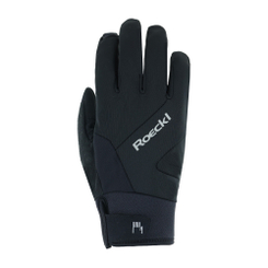 Roeckl Reichenthal 2 Fahrradhandschuhe lang