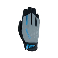 Roeckl Roen winddichte Fahrradhandschuhe lang