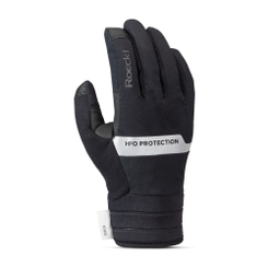 Roeckl Rothenfels 2 Fahrradhandschuhe lang