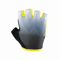 Roeckl Tarifa Kinder Fahrrad Handschuhe