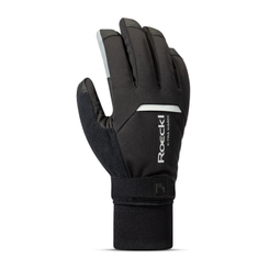 Roeckl Villach 3 Extra Warm Fahrradhandschuhe Winter