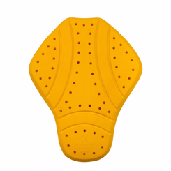 Römer pp14 Rückenprotektor