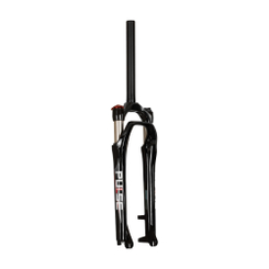 RST Pulse TnL 27.5" Federgabel