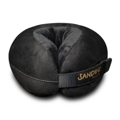 Sandini TravelFix Junior Nackenkissen Kinder