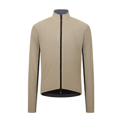 Santini Alpha Insulated Windbreaker Herren