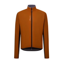 Santini Alpha Insulated Windbreaker Herren