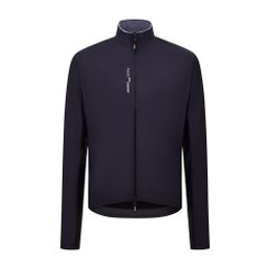 Santini Alpha Insulated Windbreaker Herren