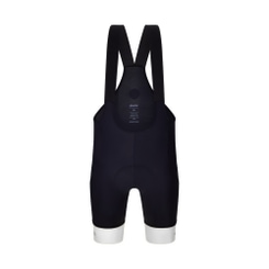 Santini Bester Nachwuchsfahrer Tour de France Trägerhose kurz Herren